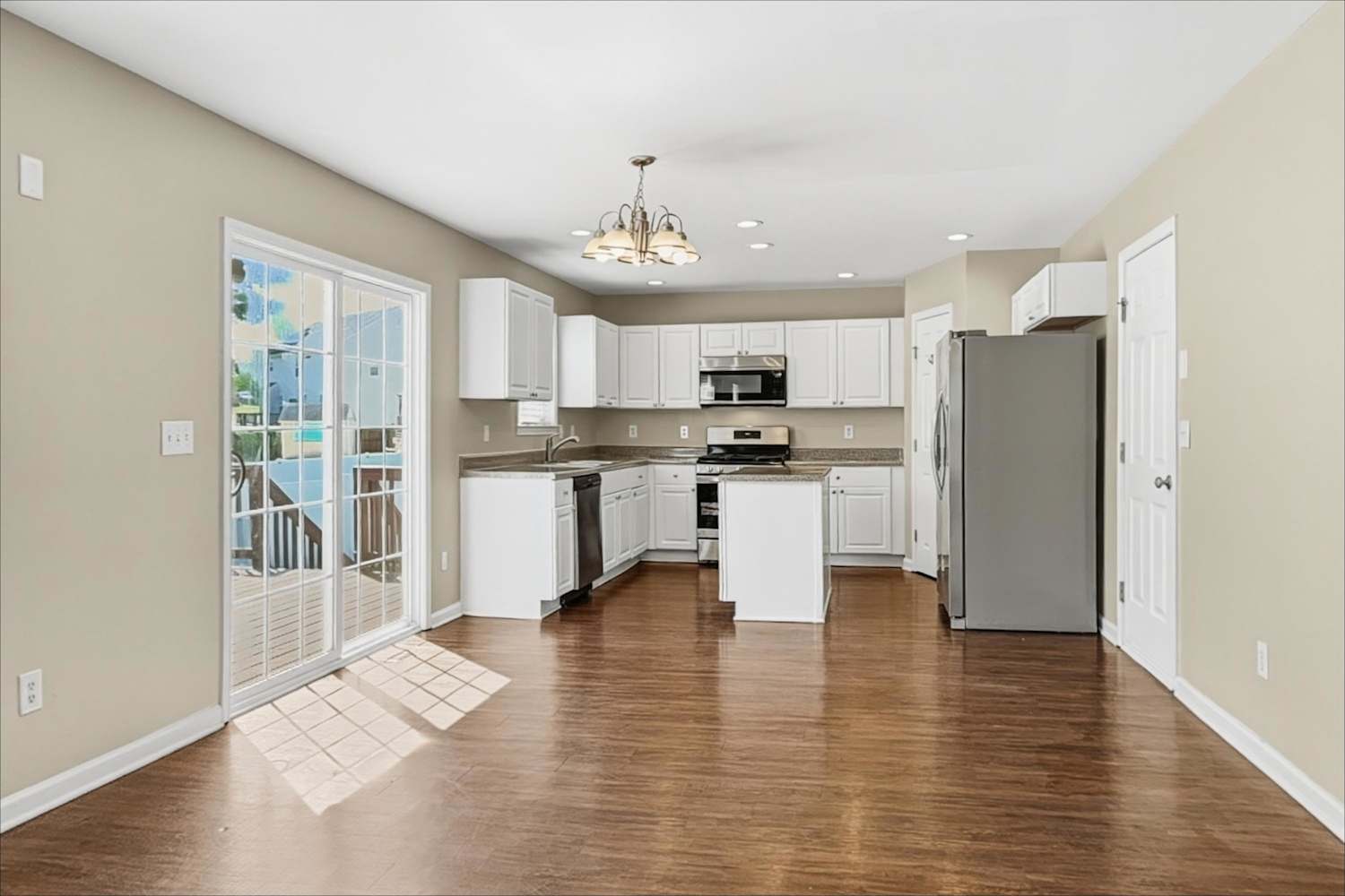 202 Timeless Cir, Rolesville photo 9