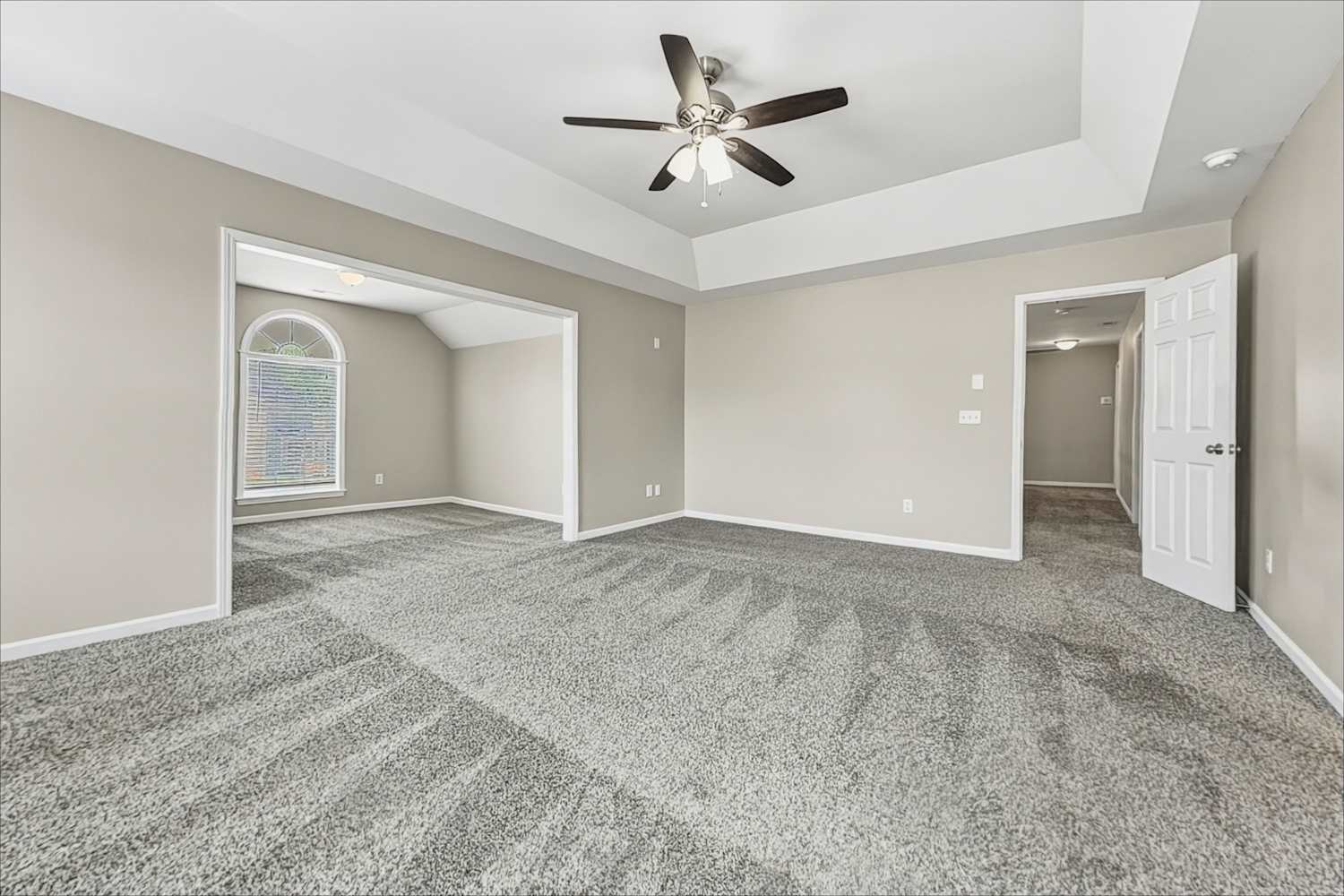 202 Timeless Cir, Rolesville photo 11
