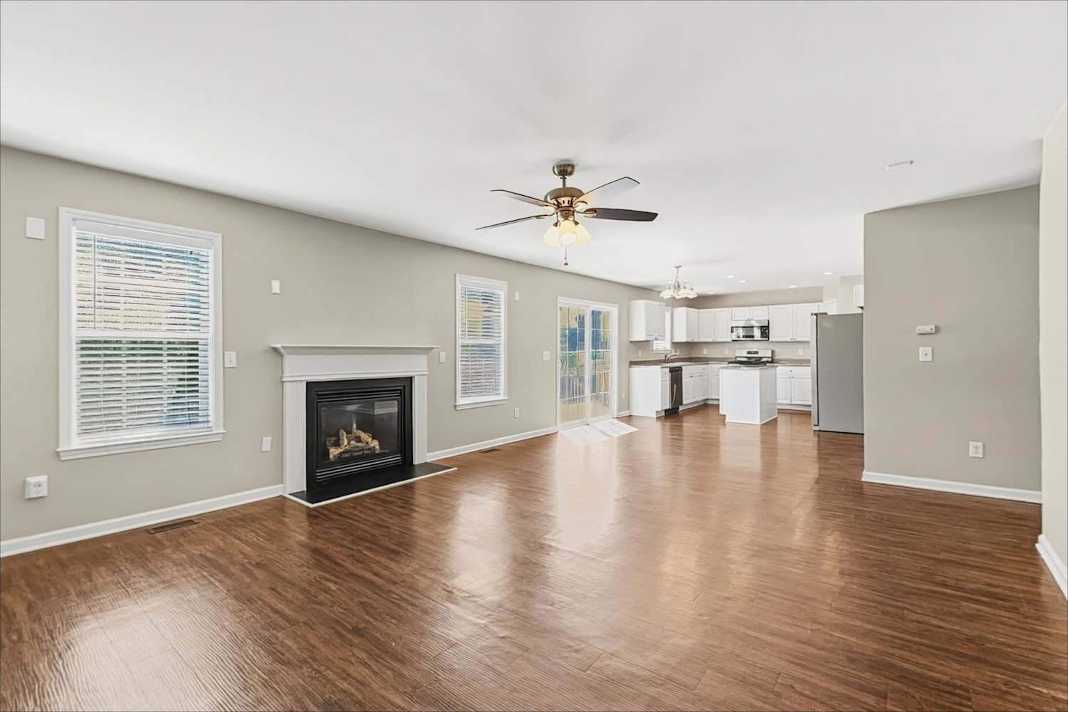 202 Timeless Cir, Rolesville photo 7