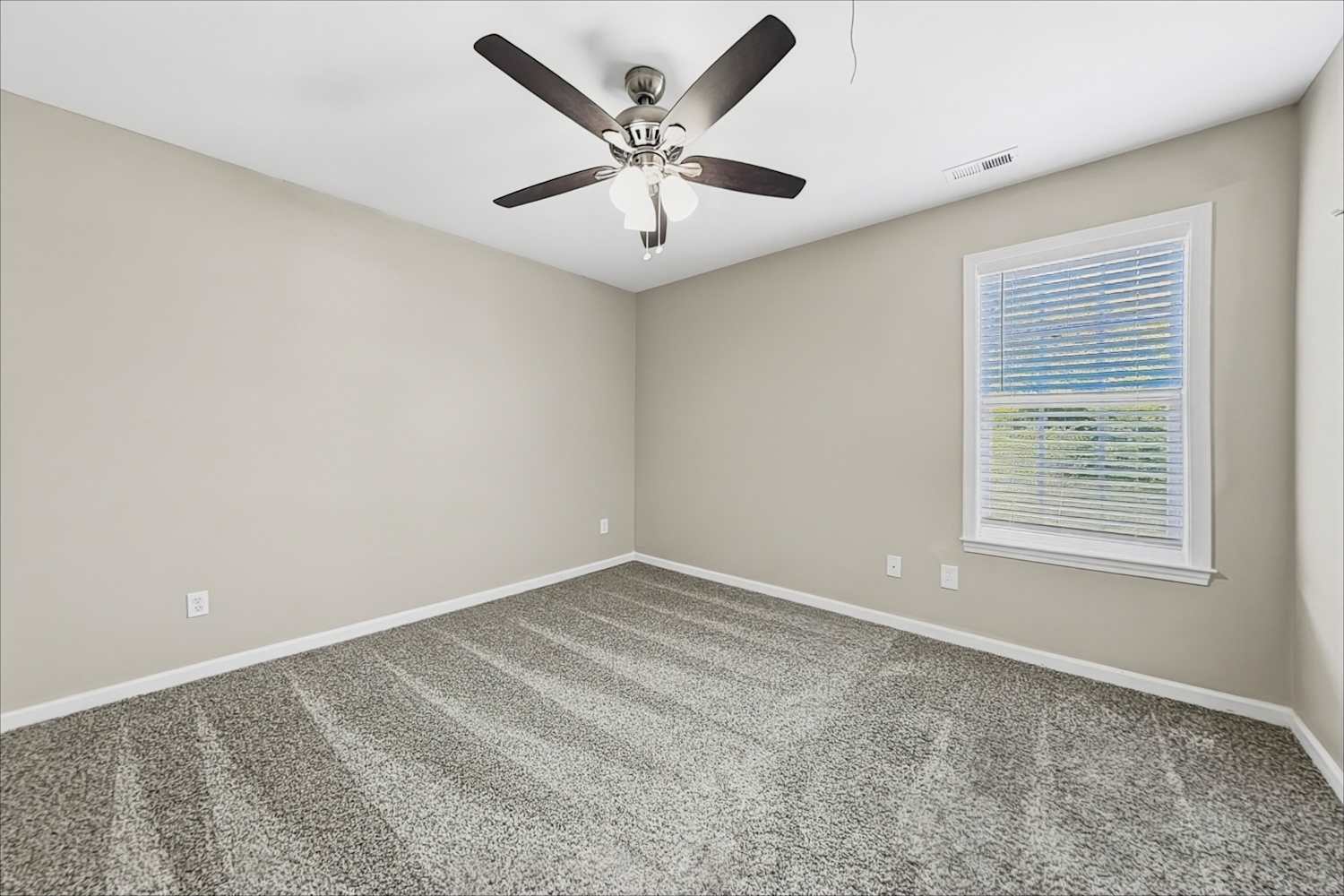 202 Timeless Cir, Rolesville photo 16