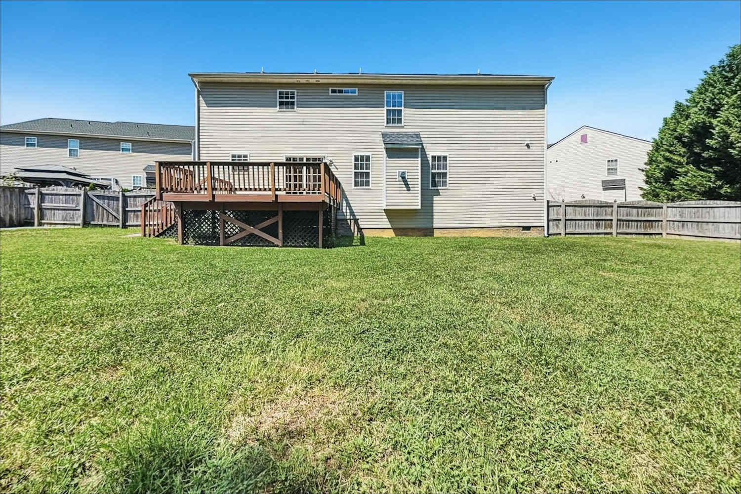 202 Timeless Cir, Rolesville photo 21