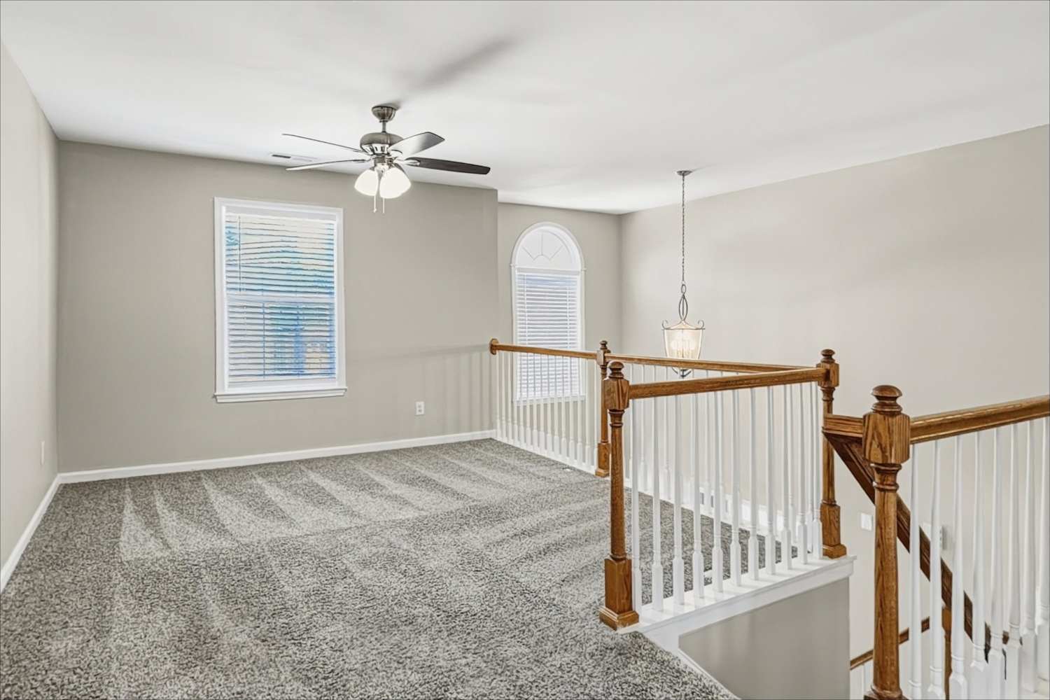 202 Timeless Cir, Rolesville photo 20