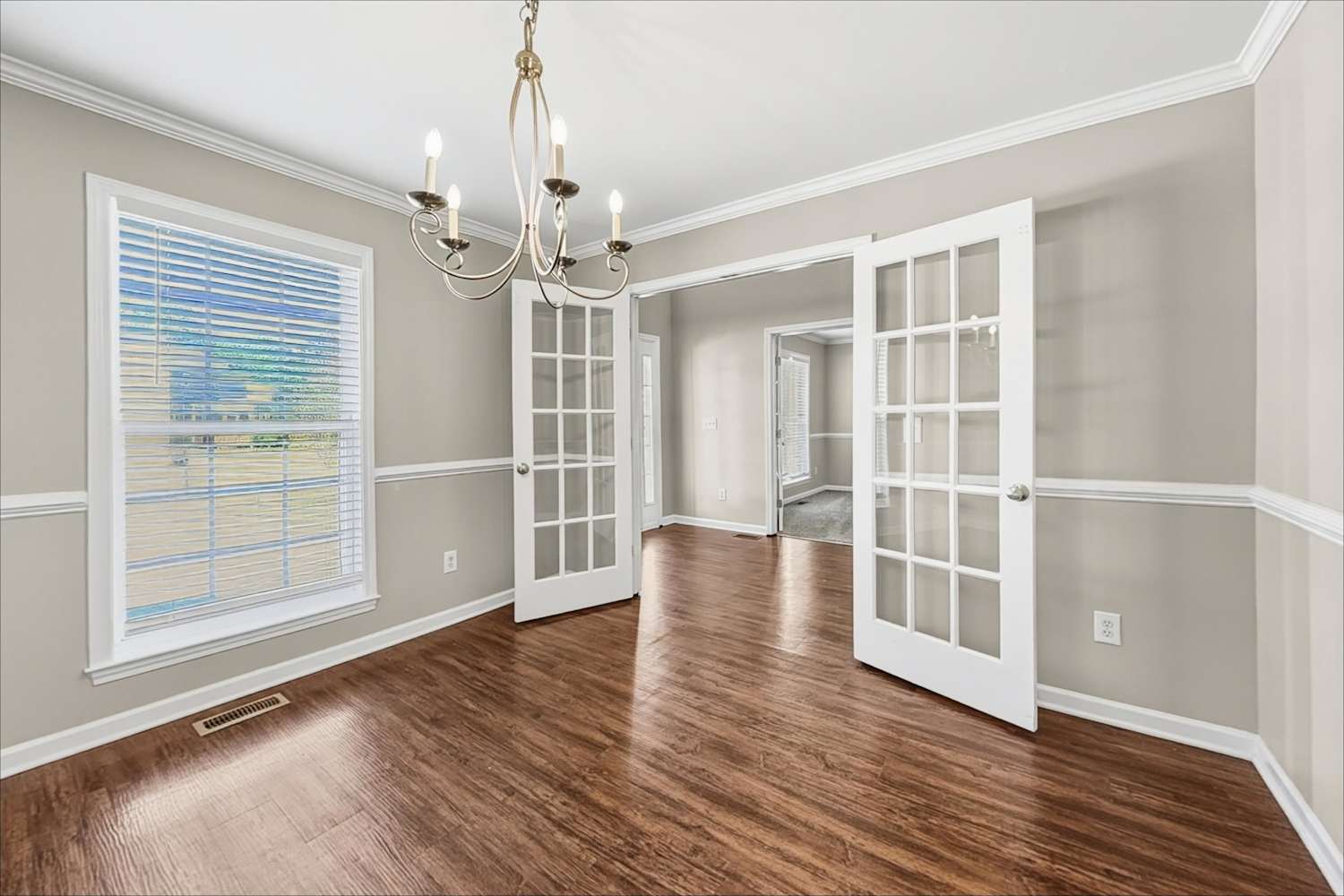 202 Timeless Cir, Rolesville photo 8