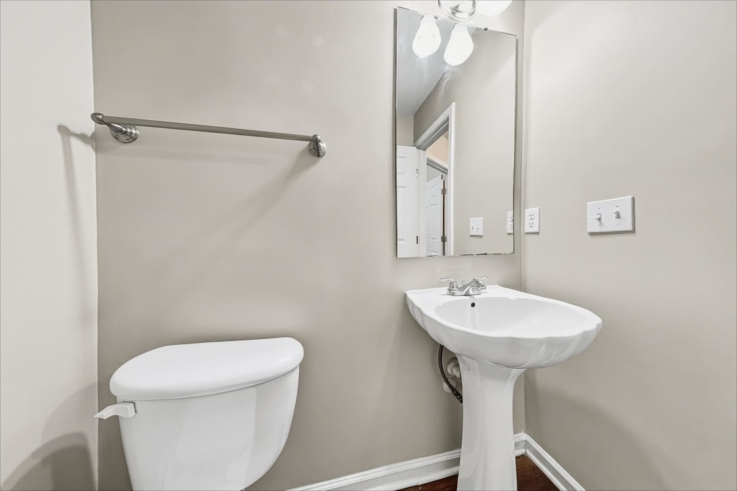 202 Timeless Cir, Rolesville photo 18