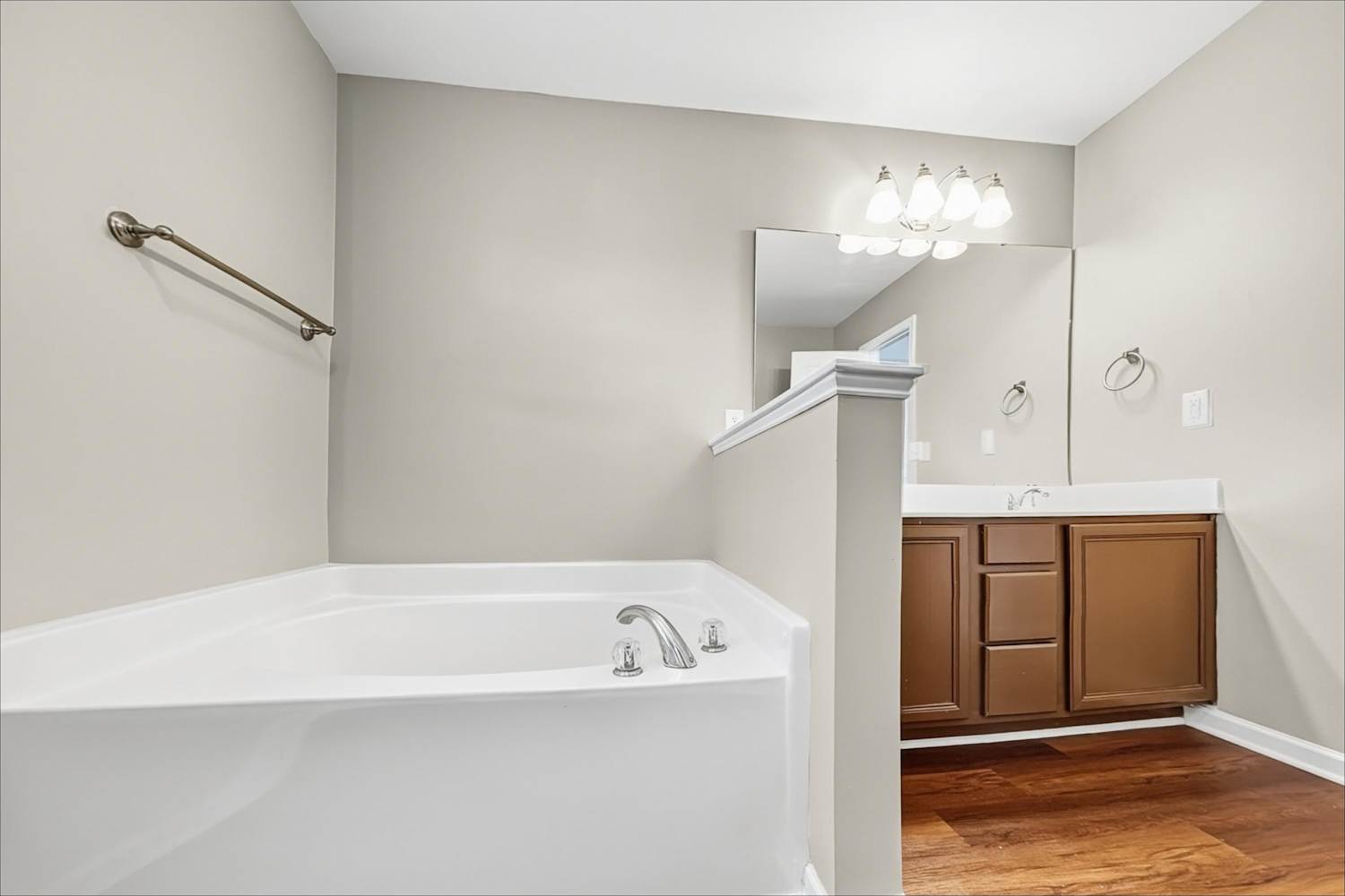 202 Timeless Cir, Rolesville photo 13