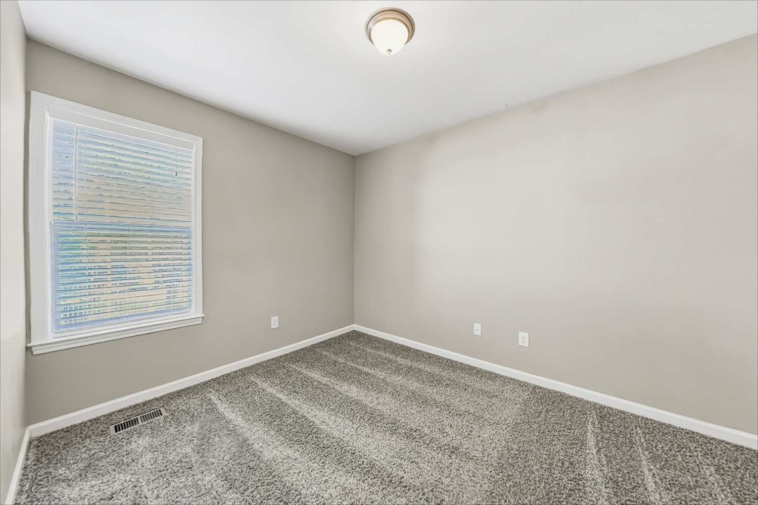 202 Timeless Cir, Rolesville photo 19