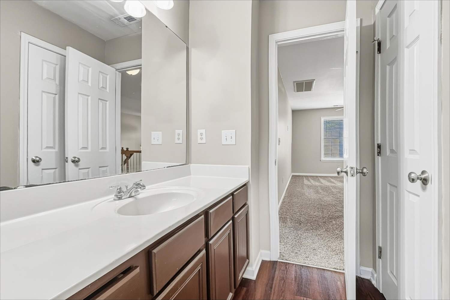 202 Timeless Cir, Rolesville photo 17