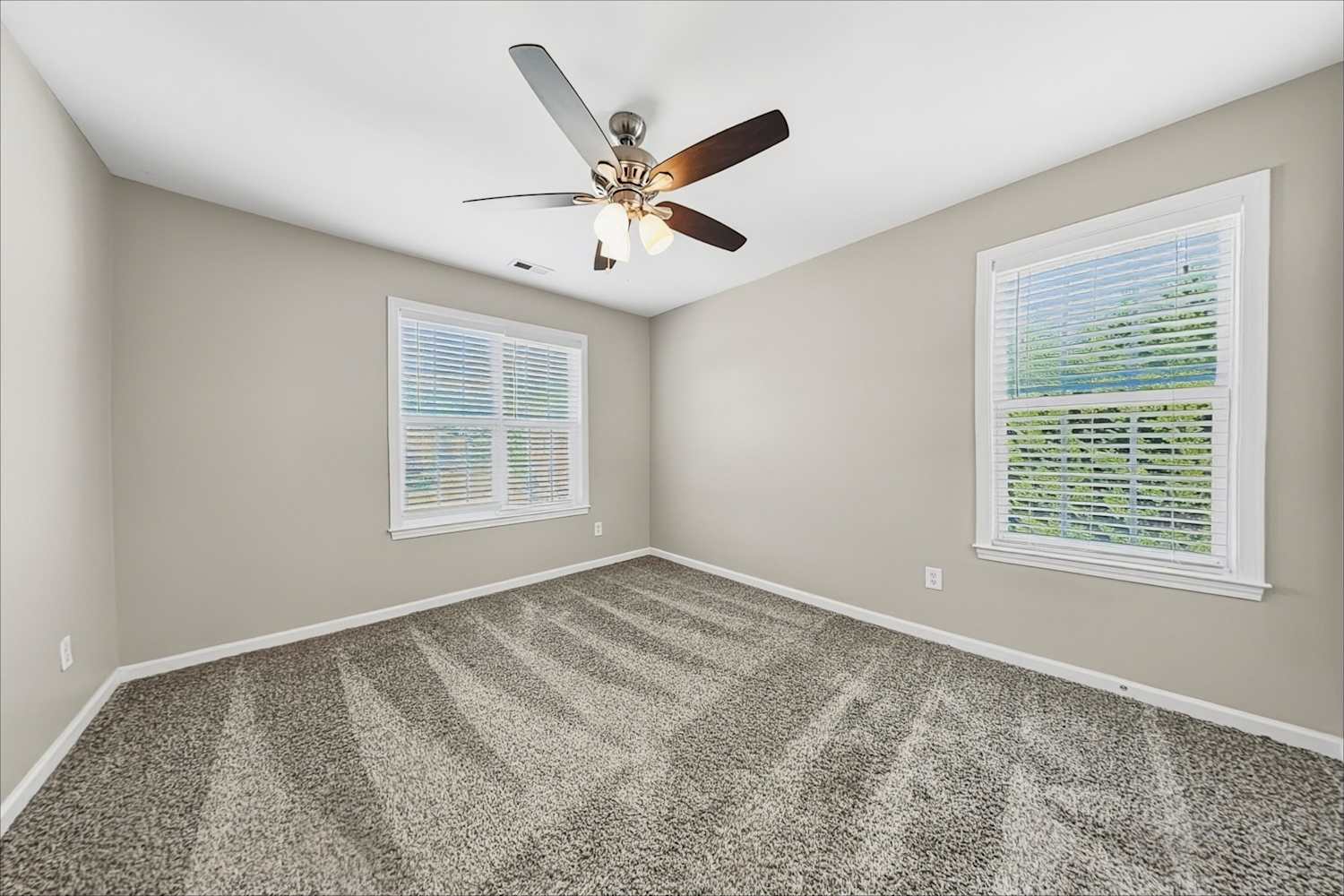 202 Timeless Cir, Rolesville photo 14