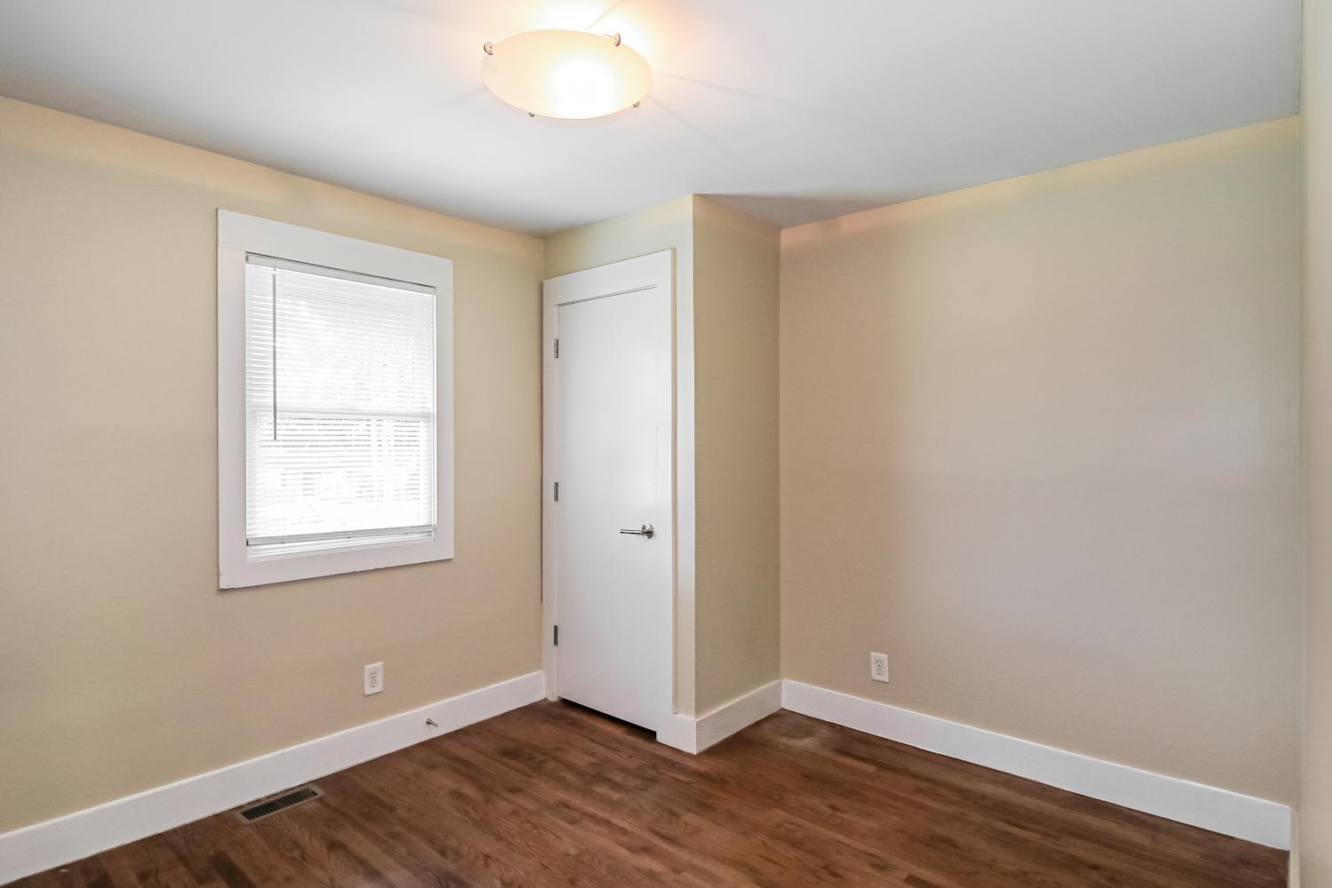 2020 Rodeo Ct SE, Atlanta photo 13