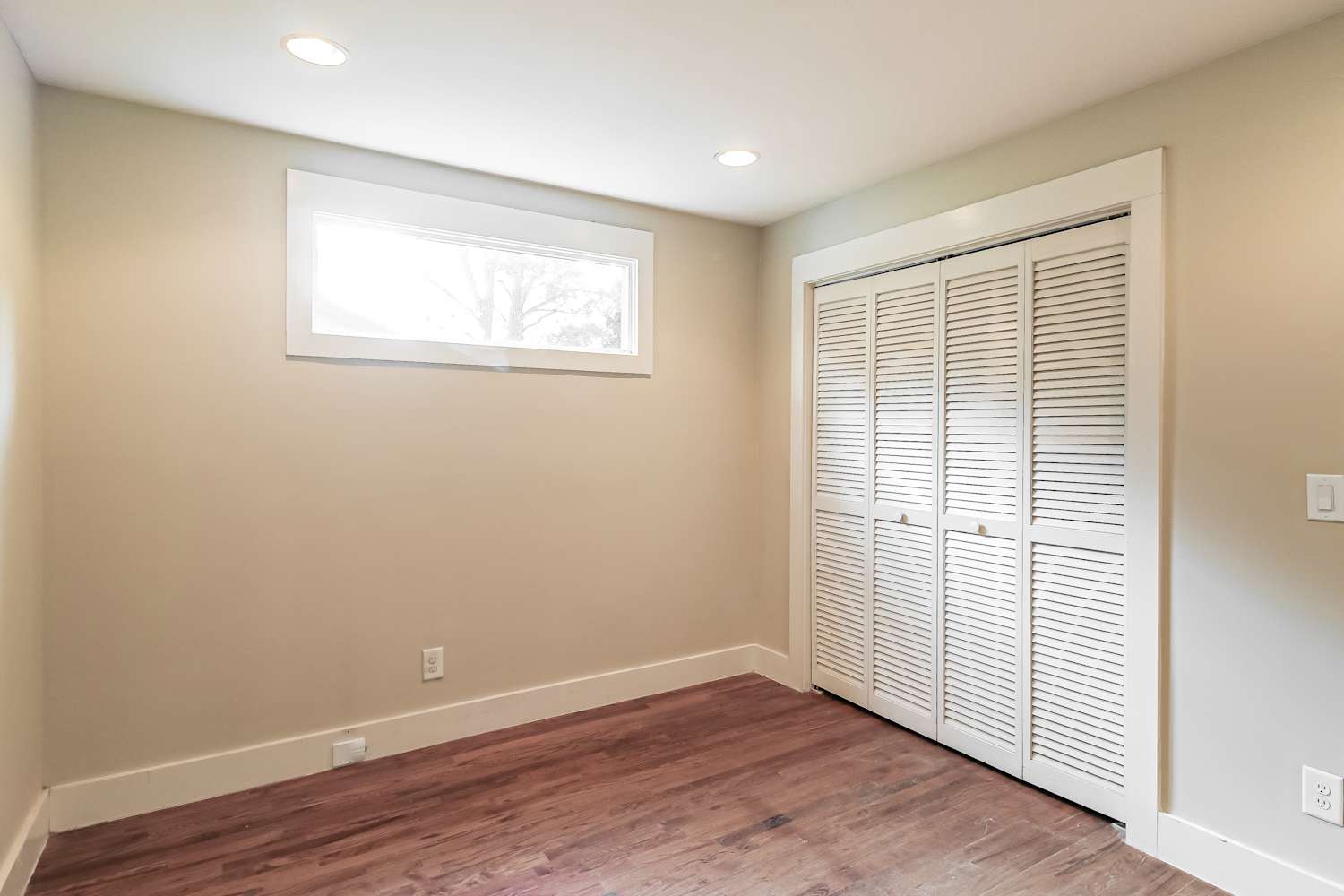 2020 Rodeo Ct SE, Atlanta photo 12