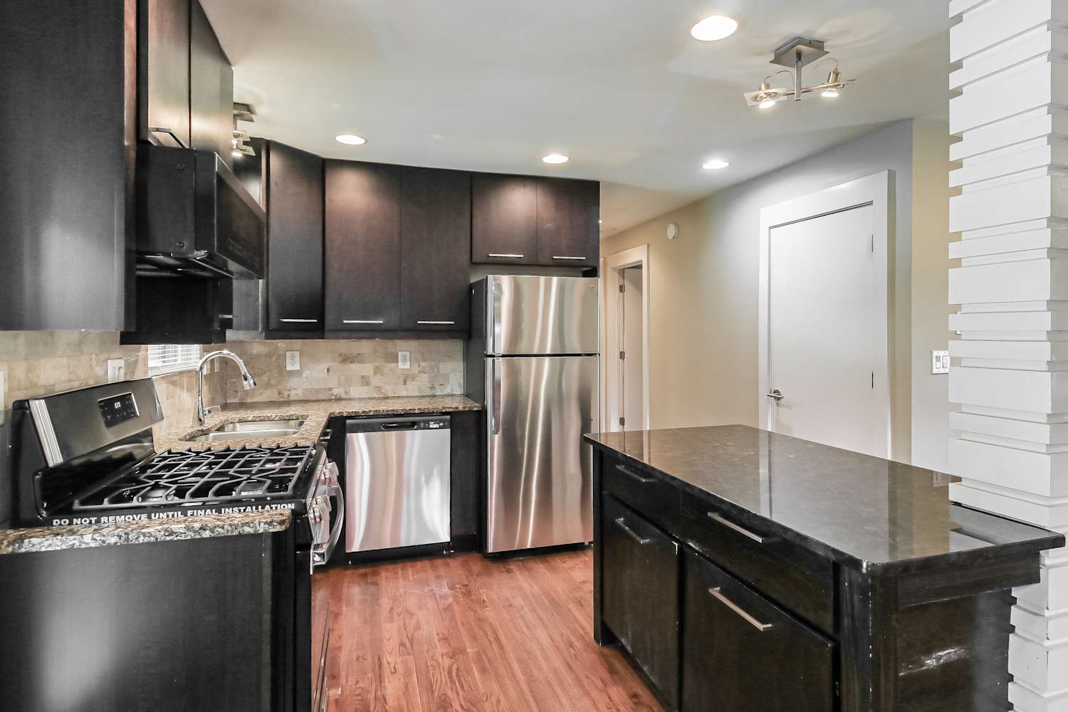 2020 Rodeo Ct SE, Atlanta photo 7