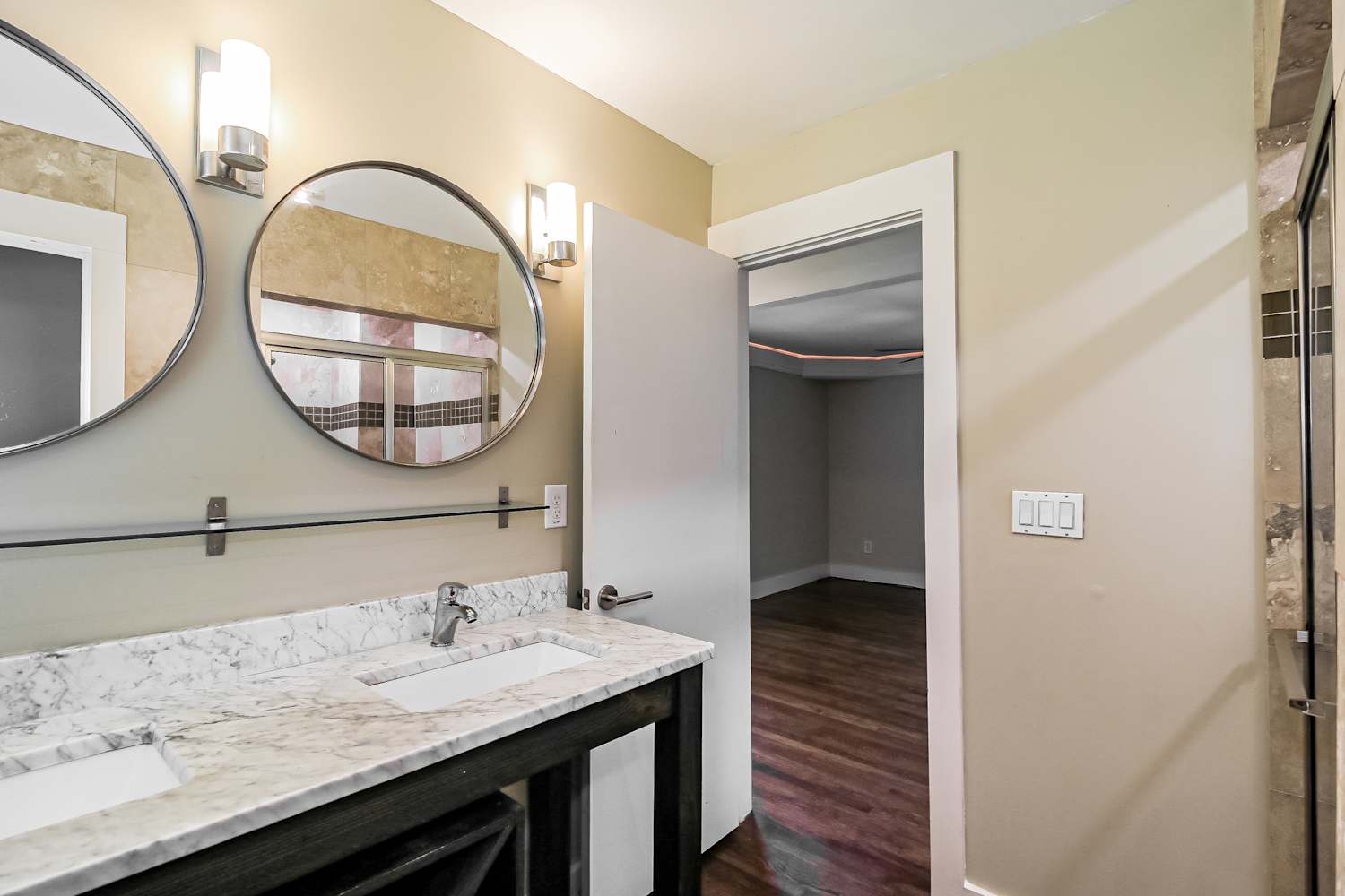 2020 Rodeo Ct SE, Atlanta photo 11