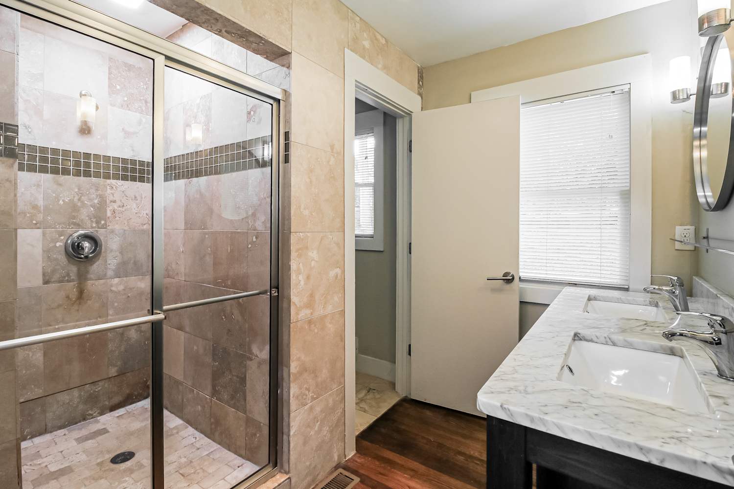 2020 Rodeo Ct SE, Atlanta photo 10