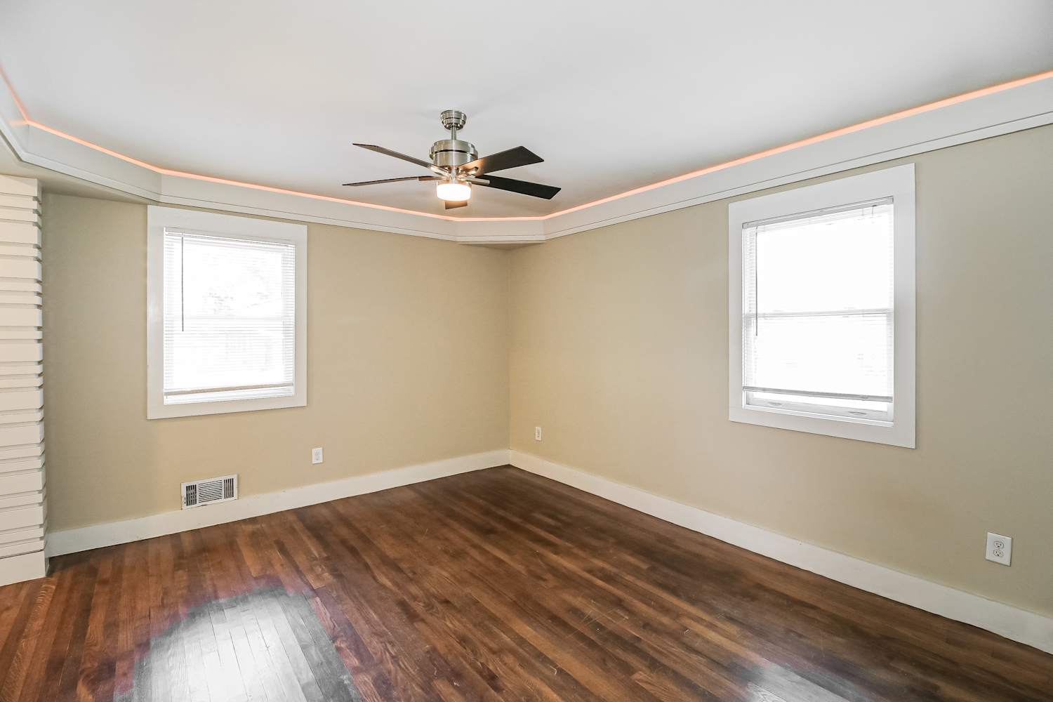 2020 Rodeo Ct SE, Atlanta photo 9