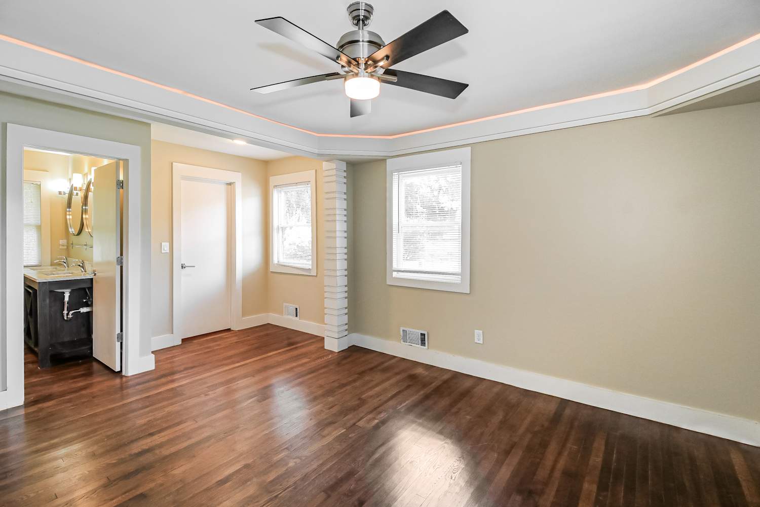 2020 Rodeo Ct SE, Atlanta photo 8