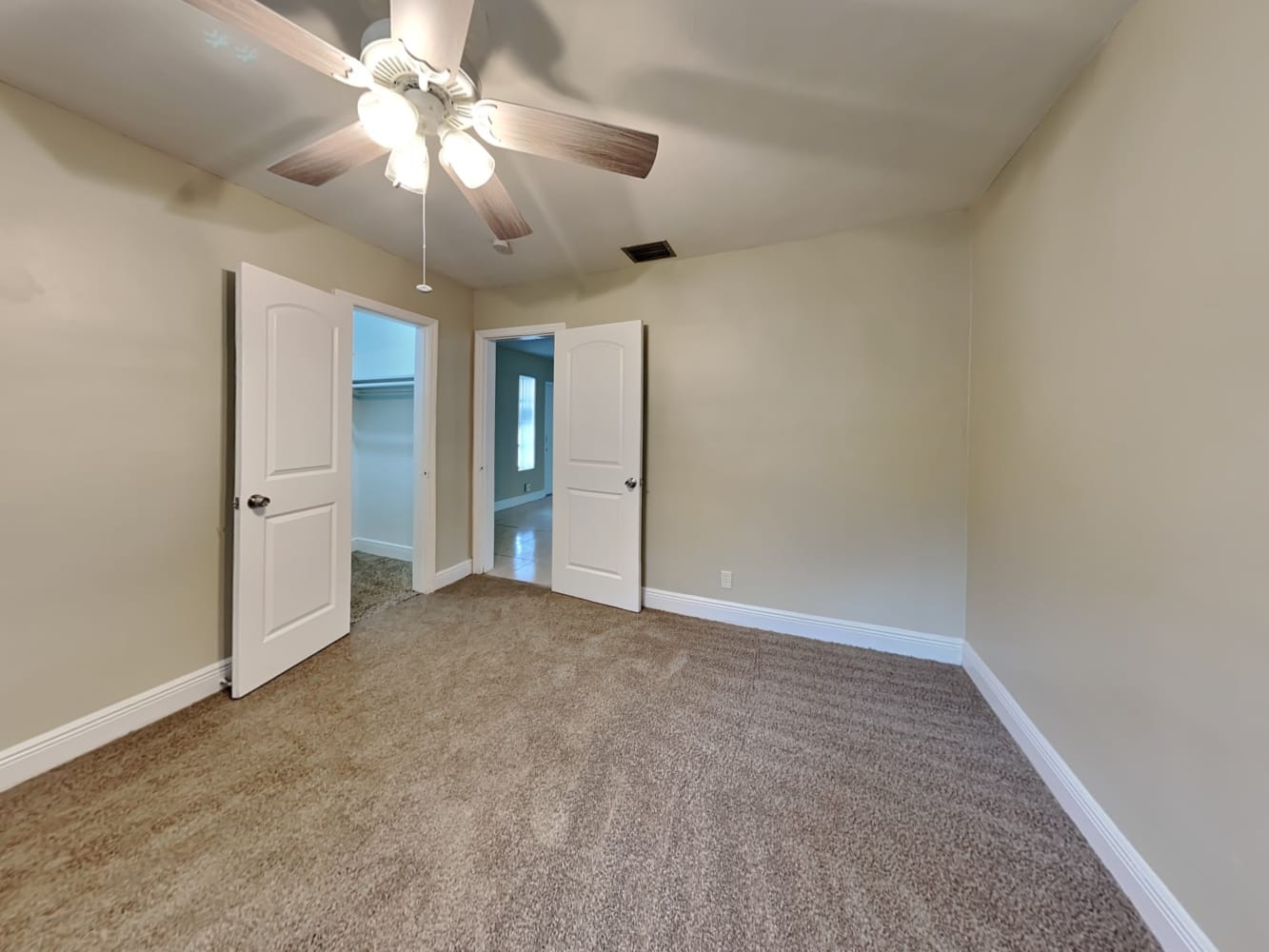 2021 SW 64th Ave, North Lauderdale photo 8