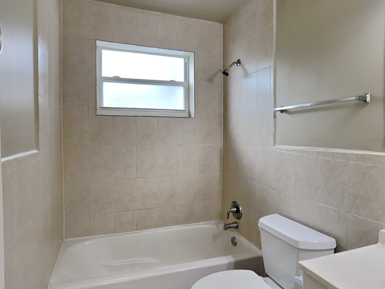 2021 SW 64th Ave, North Lauderdale photo 15