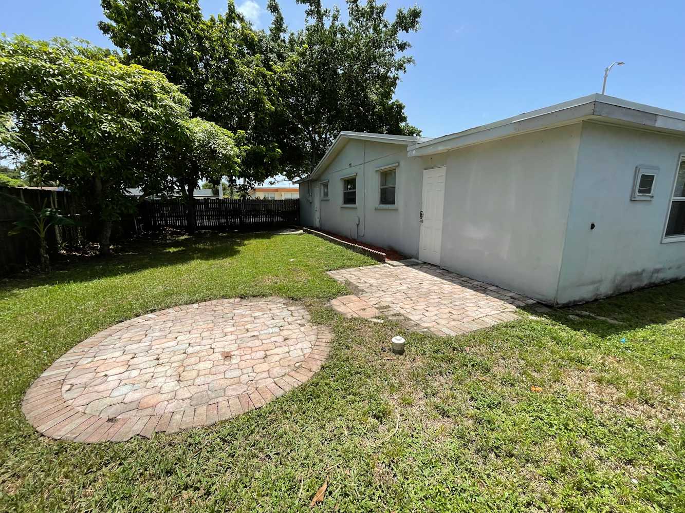 2021 SW 64th Ave, North Lauderdale photo 17