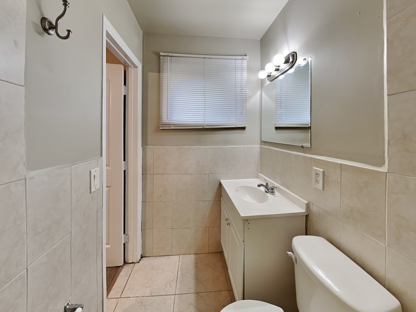 2021 SW 64th Ave, North Lauderdale photo 14