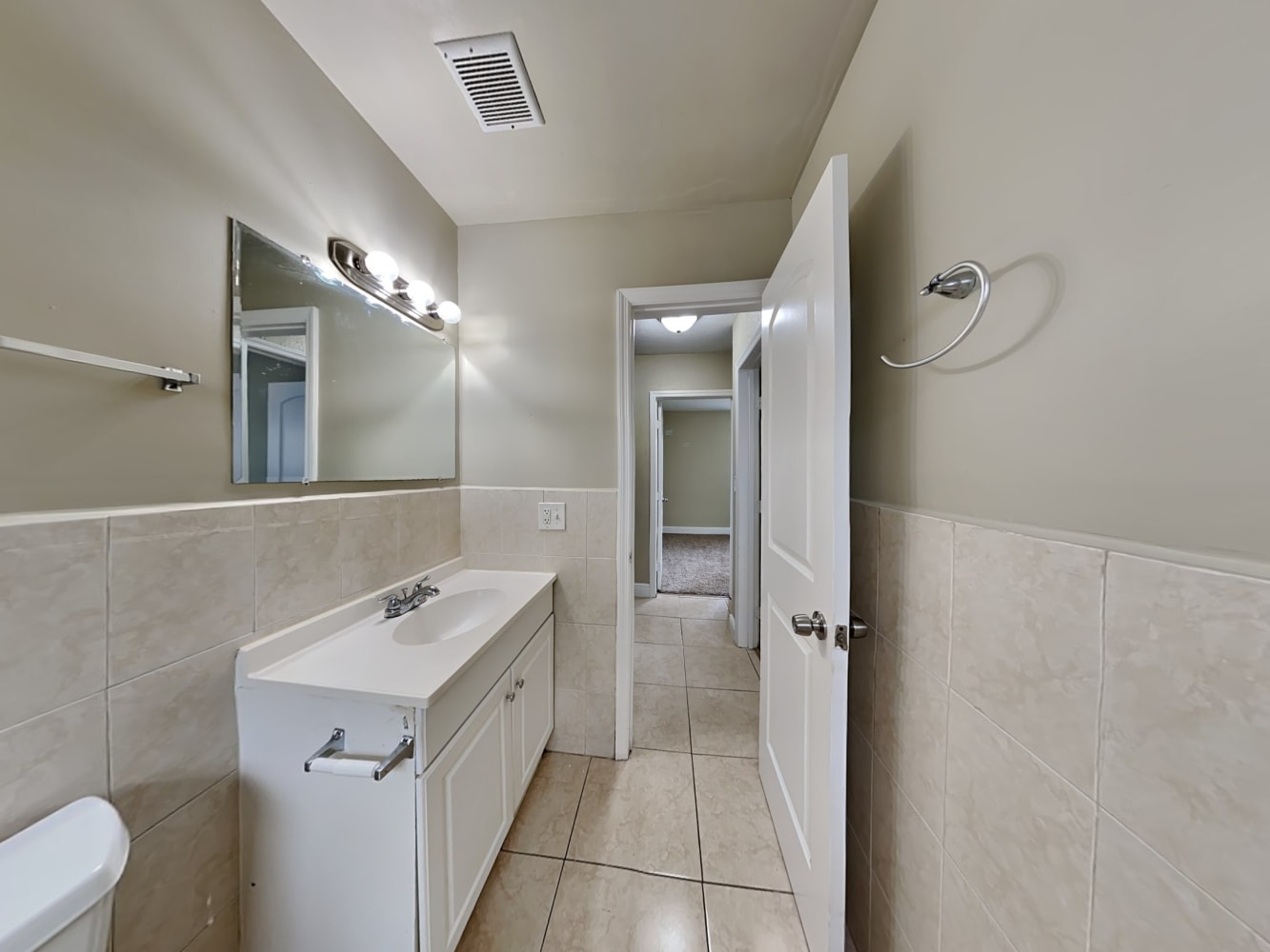 2021 SW 64th Ave, North Lauderdale photo 13