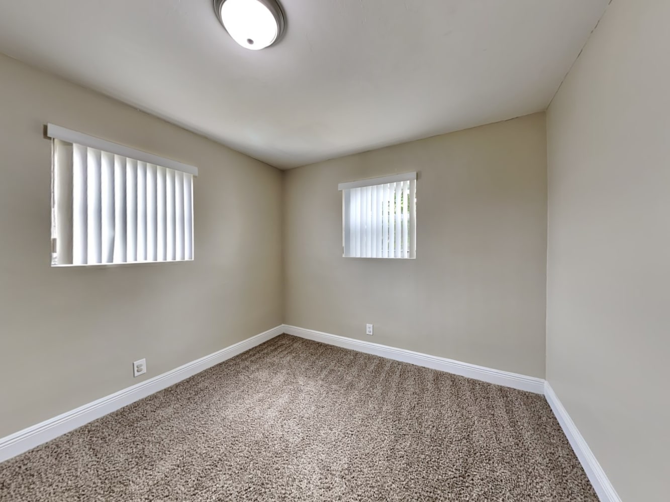 2021 SW 64th Ave, North Lauderdale photo 10