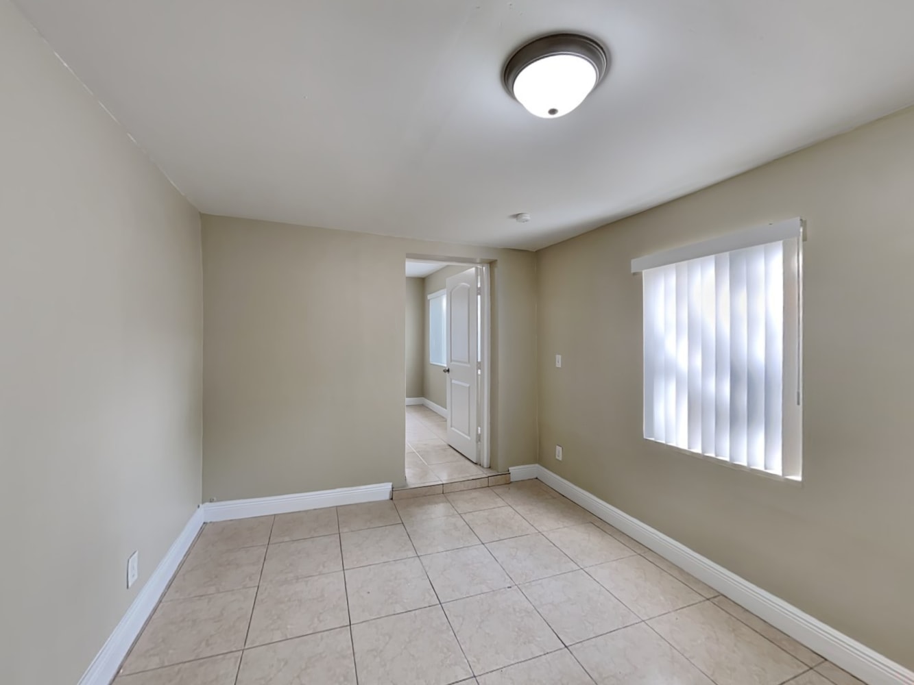 2021 SW 64th Ave, North Lauderdale photo 12