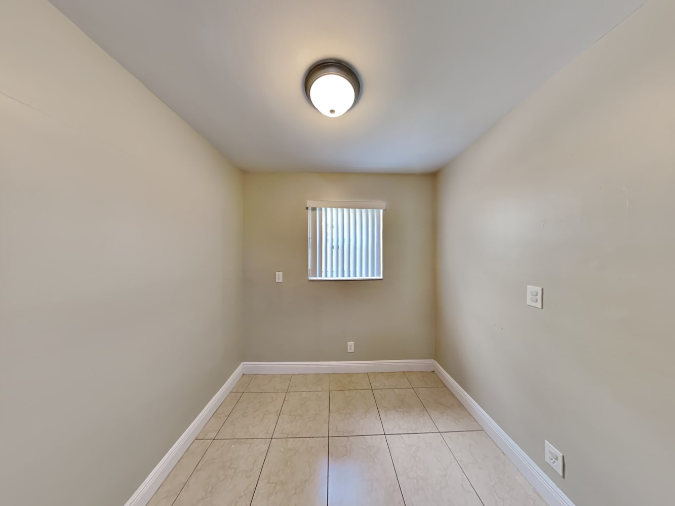 2021 SW 64th Ave, North Lauderdale photo 6