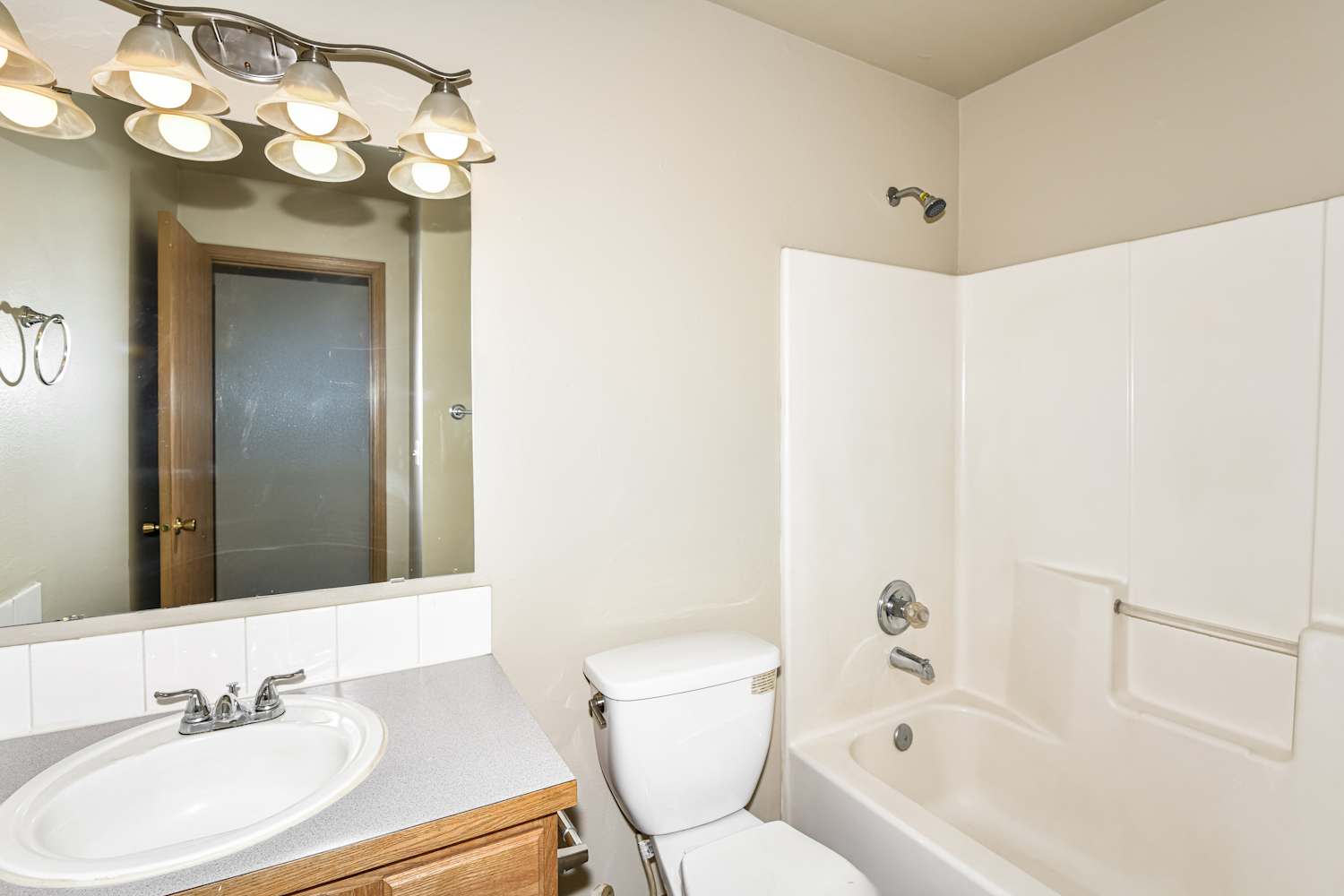20213 13th Avenue Ct E, Spanaway photo 14