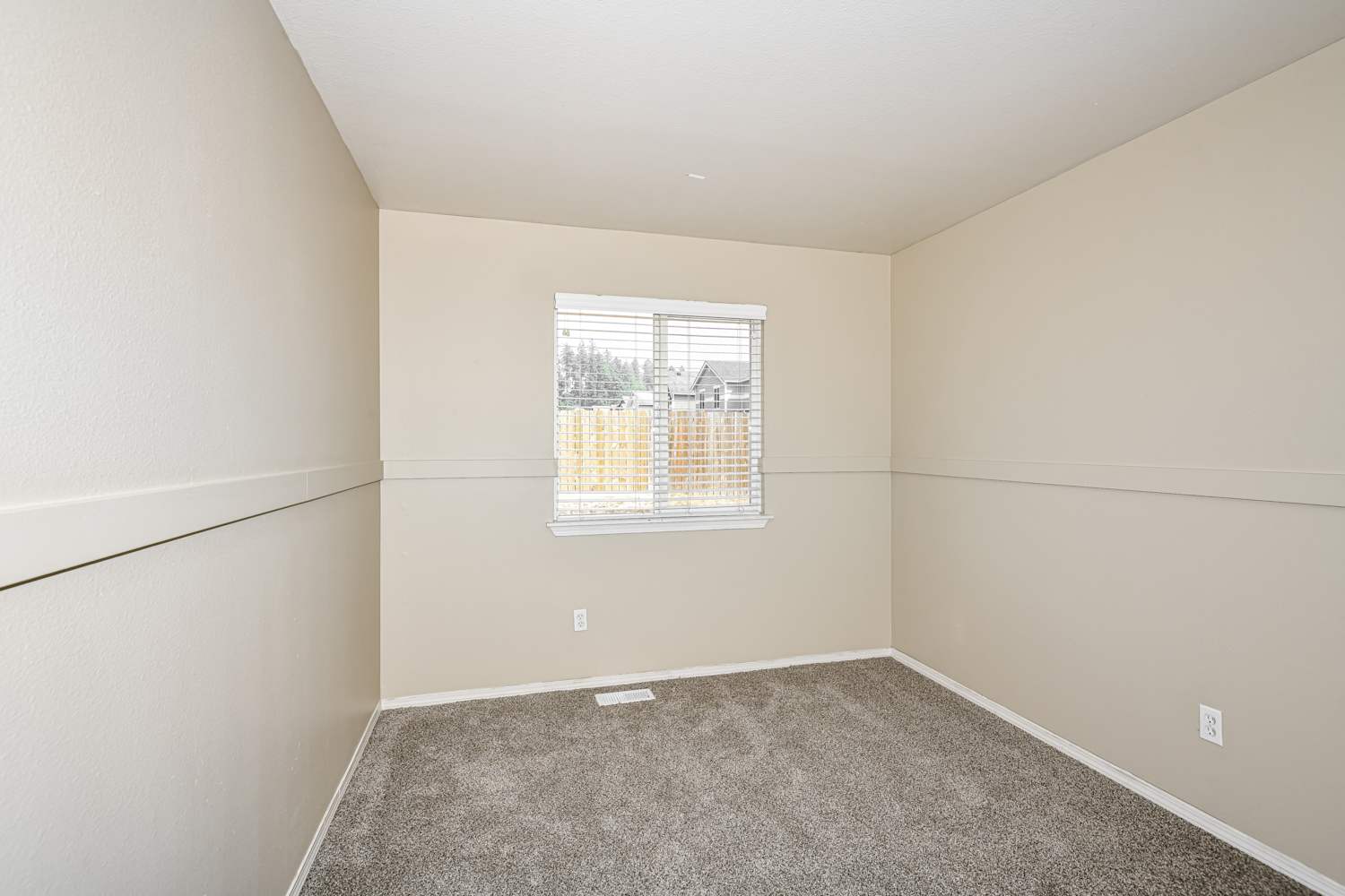20213 13th Avenue Ct E, Spanaway photo 13