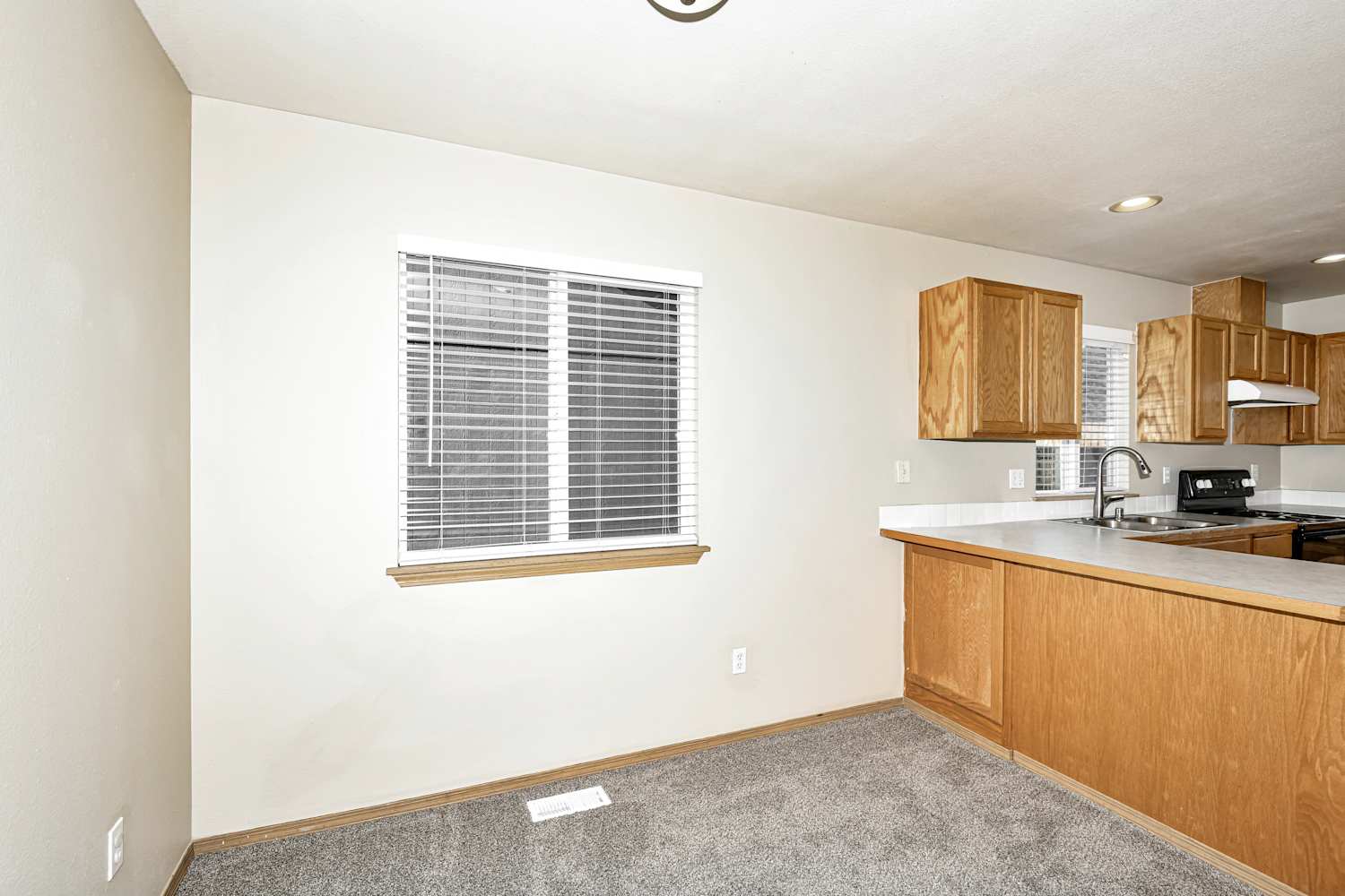 20213 13th Avenue Ct E, Spanaway photo 6