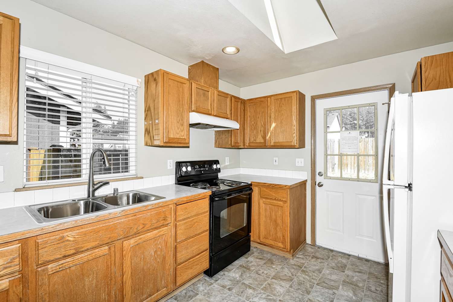 20213 13th Avenue Ct E, Spanaway photo 7