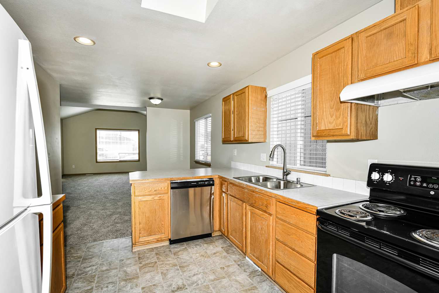 20213 13th Avenue Ct E, Spanaway photo 8