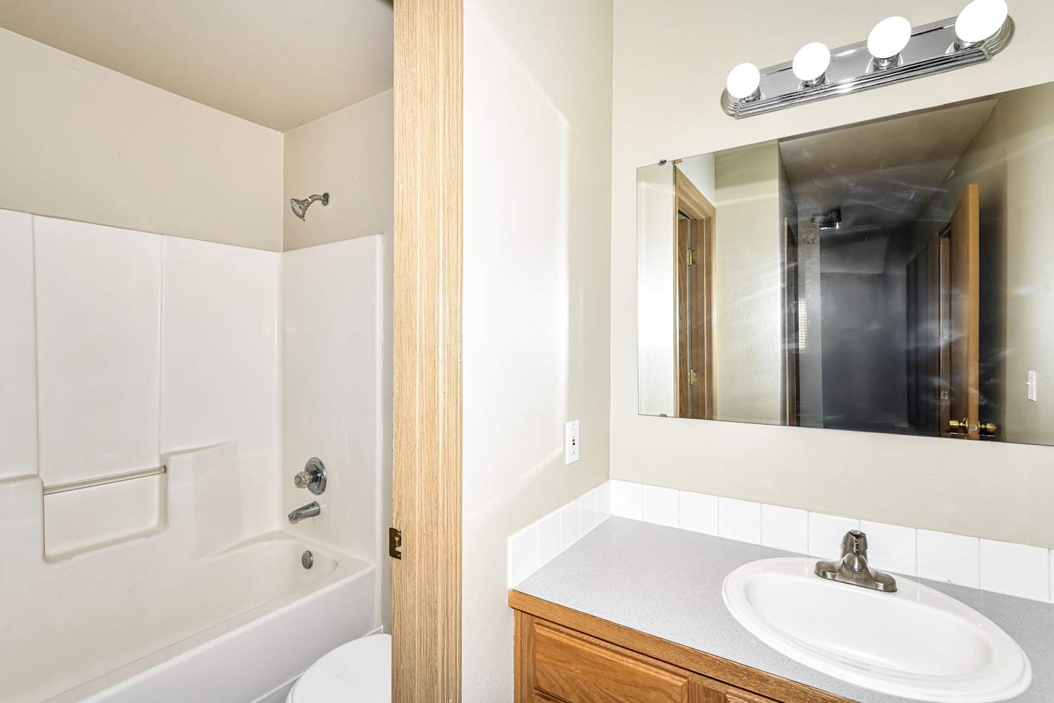 20213 13th Avenue Ct E, Spanaway photo 11