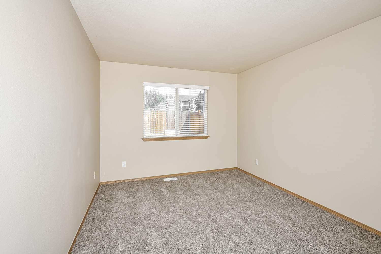 20213 13th Avenue Ct E, Spanaway photo 9