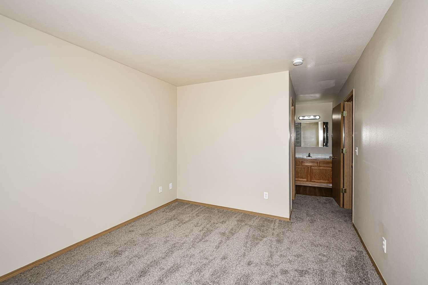 20213 13th Avenue Ct E, Spanaway photo 10