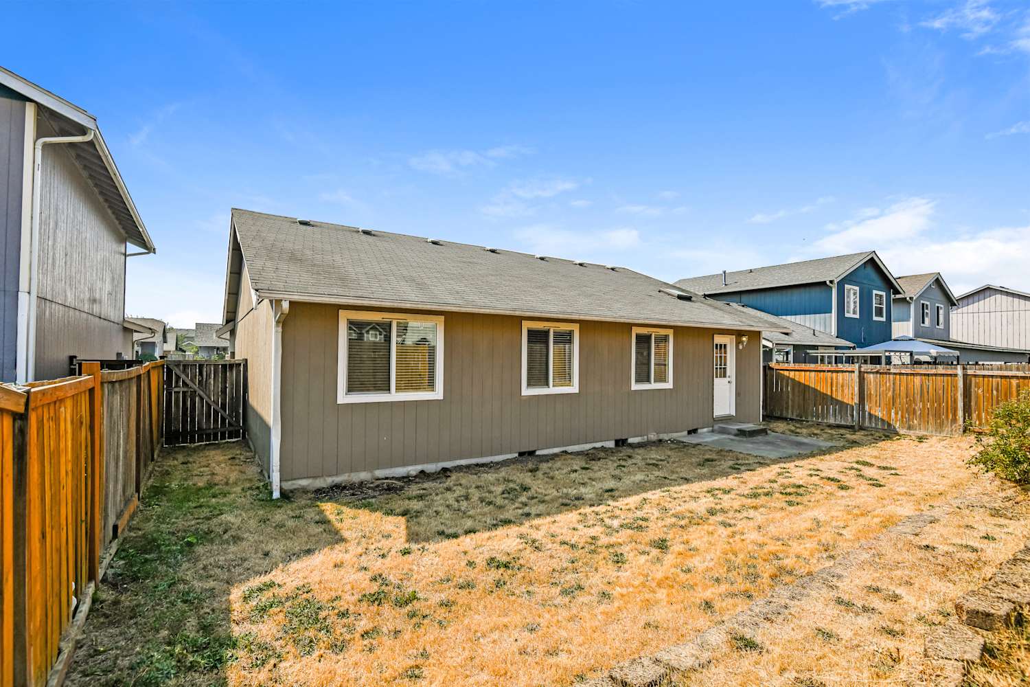 20213 13th Avenue Ct E, Spanaway photo 16