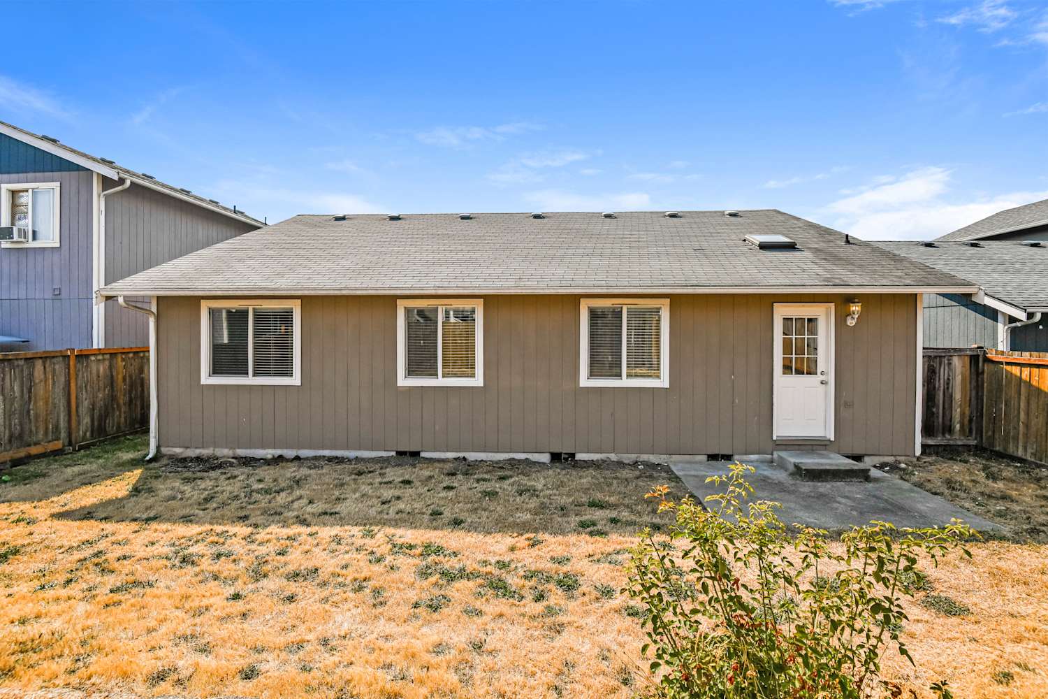 20213 13th Avenue Ct E, Spanaway photo 15