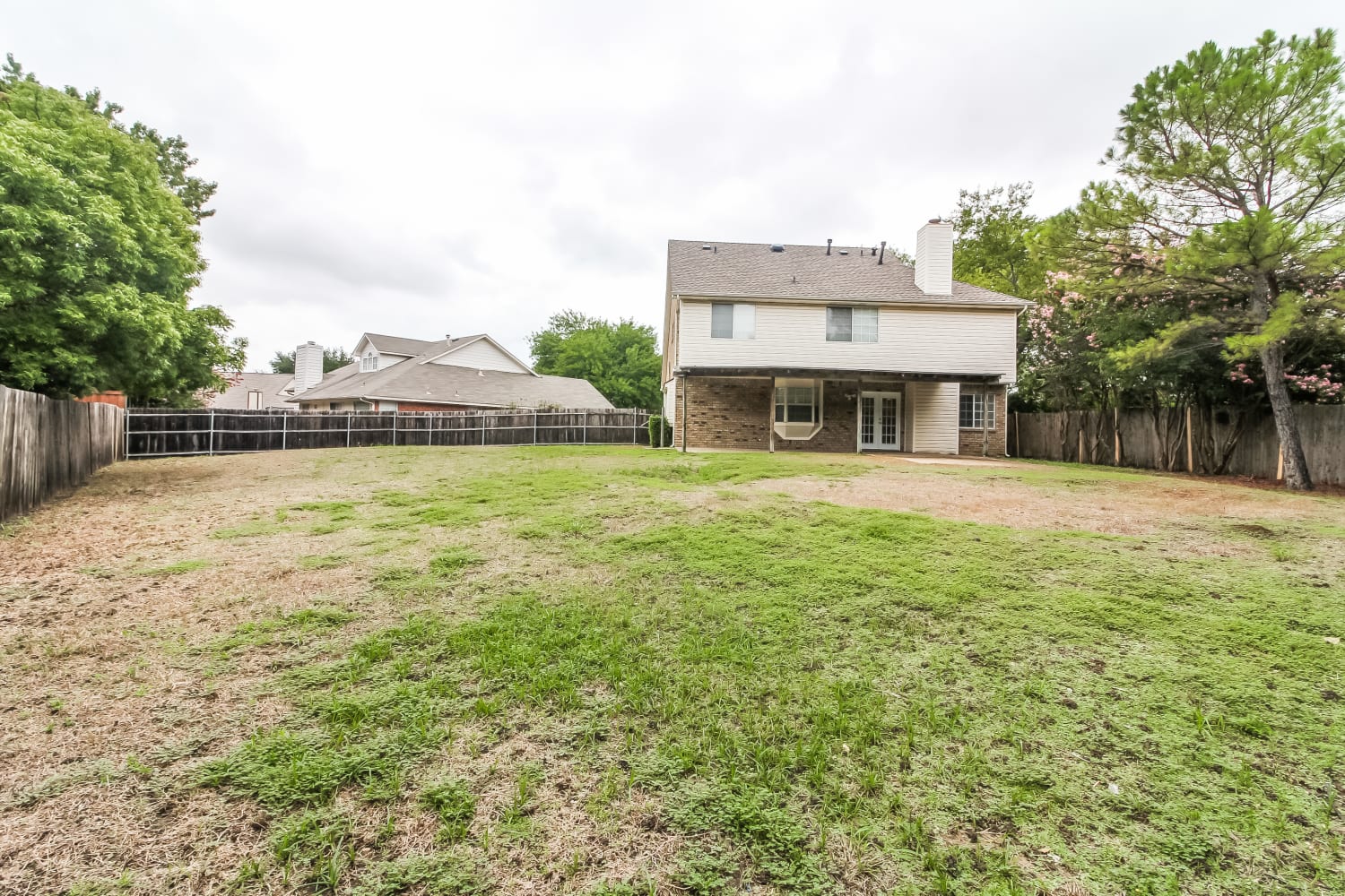2022 Frontier Trl, Lewisville photo 20