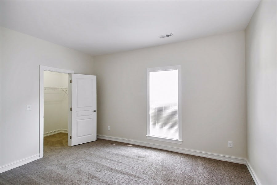 20229 Colony Point Ln, Cornelius photo 7