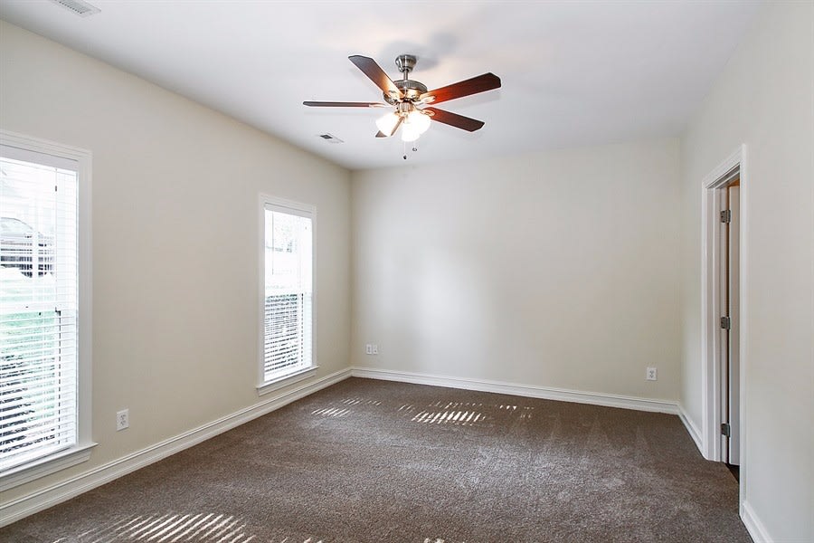 20229 Colony Point Ln, Cornelius photo 9