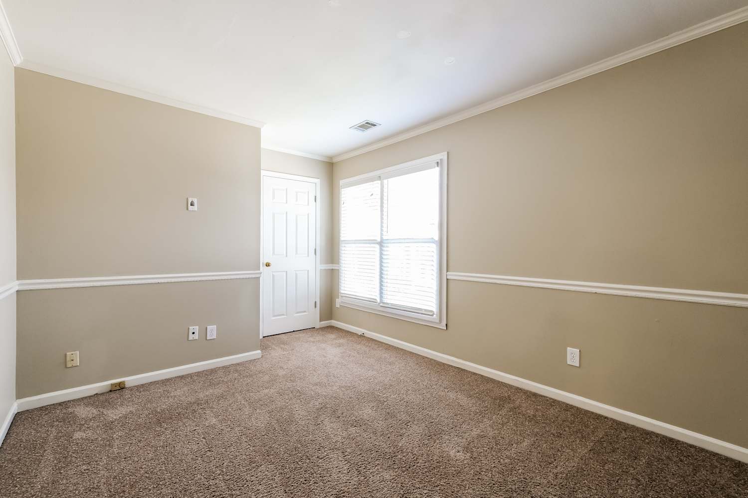 2025 Eagle Nest Blf, Lawrenceville photo 15