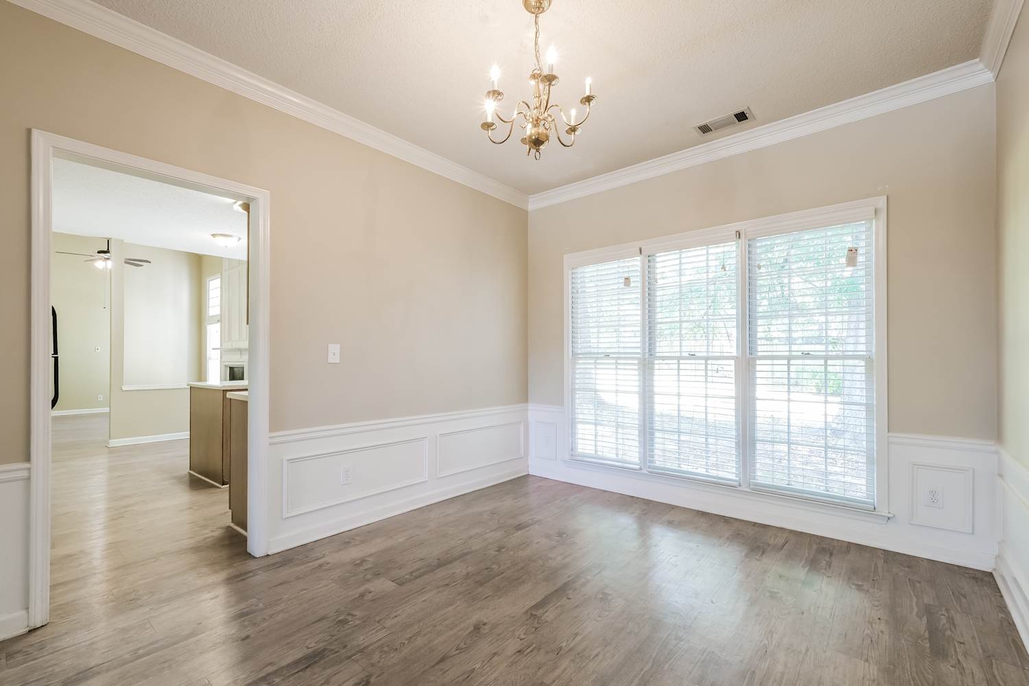 2025 Eagle Nest Blf, Lawrenceville photo 8