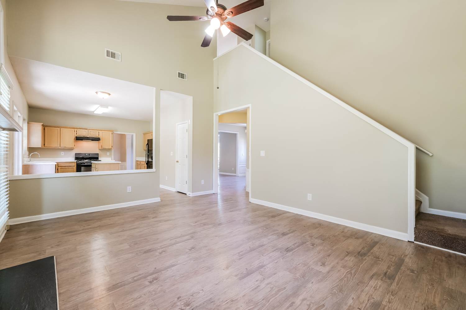 2025 Eagle Nest Blf, Lawrenceville photo 6