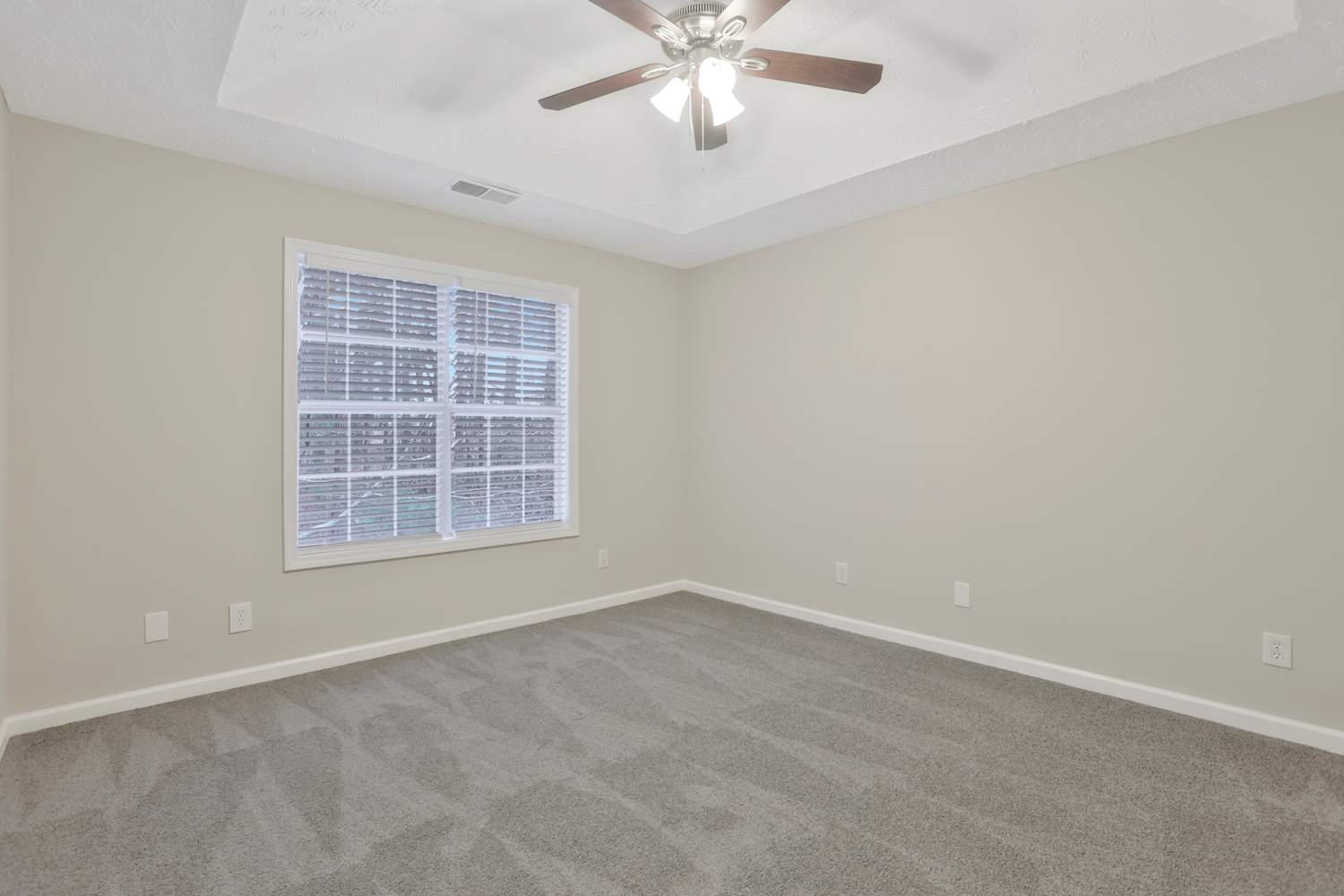2027 Pittston Farm Rd, Lithonia photo 12