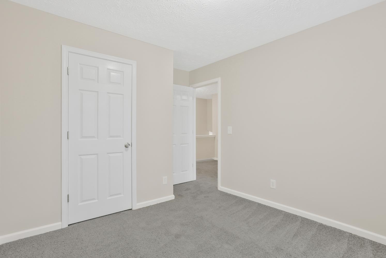 2027 Pittston Farm Rd, Lithonia photo 11
