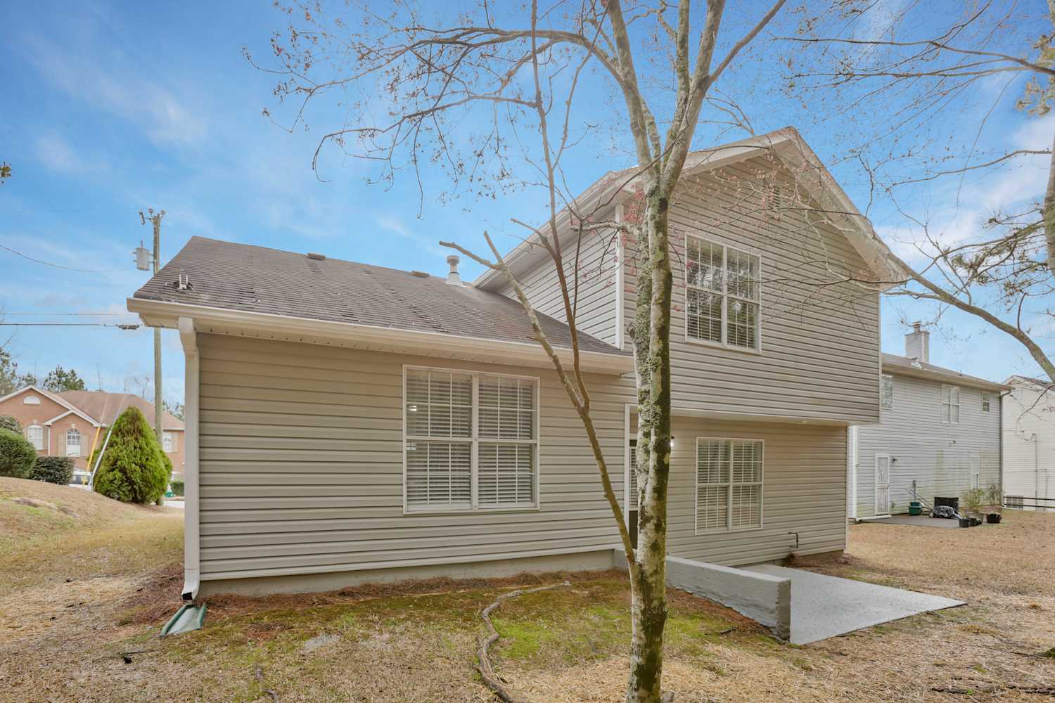 2027 Pittston Farm Rd, Lithonia photo 20