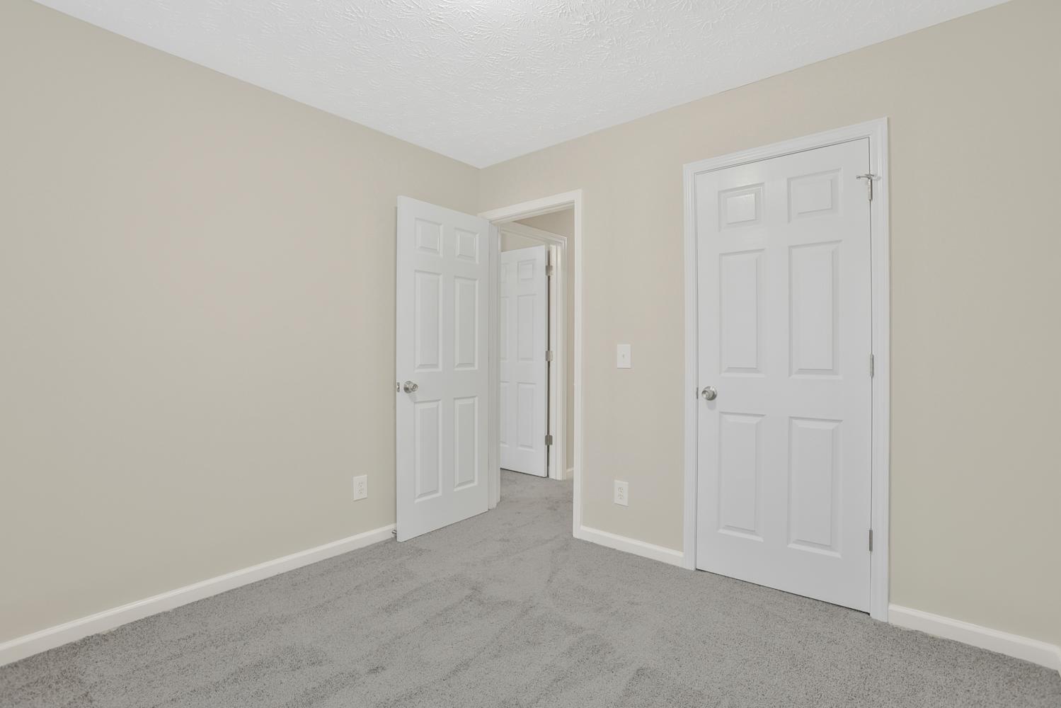 2027 Pittston Farm Rd, Lithonia photo 10