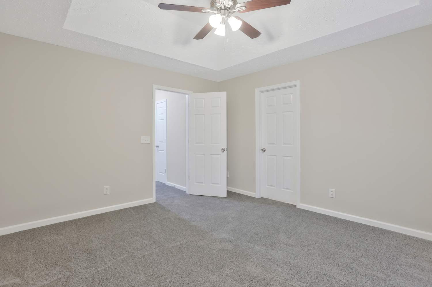 2027 Pittston Farm Rd, Lithonia photo 9