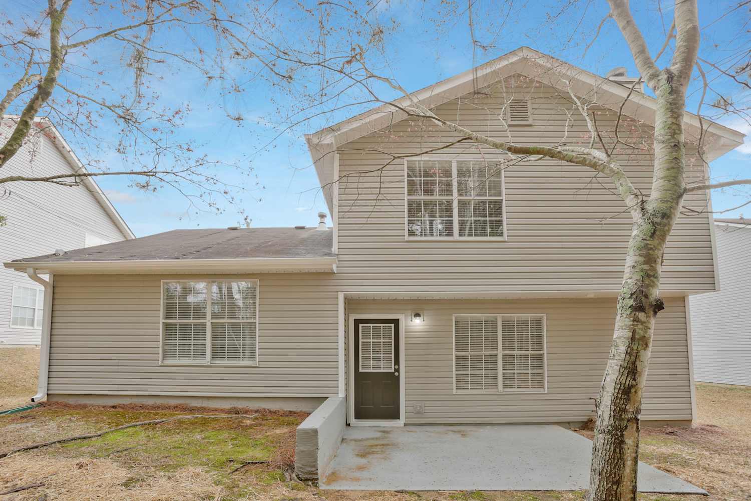 2027 Pittston Farm Rd, Lithonia photo 18