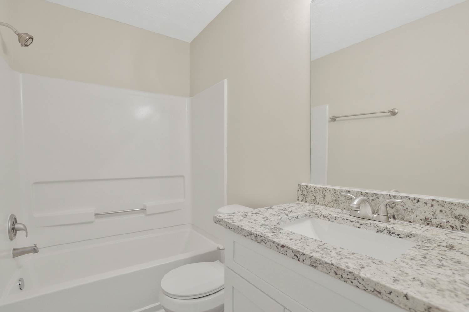 2027 Pittston Farm Rd, Lithonia photo 17